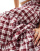 Thumbnail 3 van 5