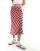 Thumbnail 1 van 5