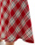 Thumbnail 5 van 5