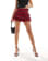 Thumbnail 2 van 5
