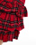Thumbnail 5 van 5