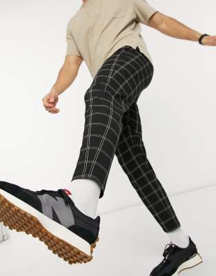 Thumbnail 4 van 4