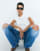 Thumbnail 4 van 4