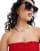 Thumbnail 3 van 4