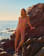 Thumbnail 2 van 3