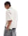 Thumbnail 4 van 4