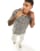 Thumbnail 1 van 4
