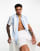 Thumbnail 1 van 4