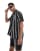 Thumbnail 1 van 4