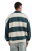 Thumbnail 2 van 4