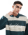 Thumbnail 3 van 4