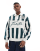 Thumbnail 1 van 4