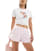 Thumbnail 1 van 5