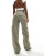 Thumbnail 2 van 5