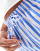Thumbnail 2 van 5