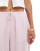 Thumbnail 2 van 5