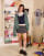 Thumbnail 3 van 4