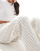 Thumbnail 3 van 5