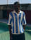 Thumbnail 1 van 4