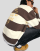 Thumbnail 4 van 4