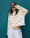 Thumbnail 1 van 5