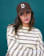 Thumbnail 2 von 5
