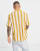 Thumbnail 2 von 4