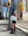 Thumbnail 4 van 4
