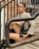 Thumbnail 4 van 4