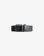 Thumbnail 1 van 2
