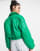 Thumbnail 2 van 4