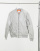 Thumbnail 1 van 4