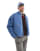 Thumbnail 1 van 4