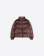 Thumbnail 5 van 6
