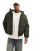 Thumbnail 1 van 4