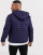 Thumbnail 2 van 4