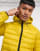 Thumbnail 3 van 4