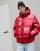 Thumbnail 1 van 4