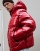 Thumbnail 2 van 4