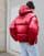 Thumbnail 4 van 4