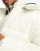 Thumbnail 4 van 4