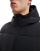 Thumbnail 3 van 4