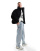 Thumbnail 2 van 4