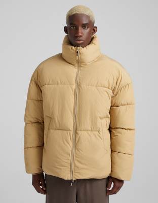 north face indi jacket