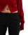 Thumbnail 2 van 5