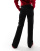 Thumbnail 5 van 5