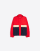 Anteprima 5 di 5