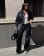 Anteprima 2 di 3