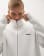 Anteprima 5 di 7