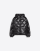 Anteprima 5 di 5